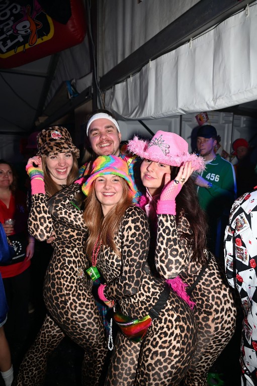 ../Images/Afterparty carnaval 2025 053.jpg